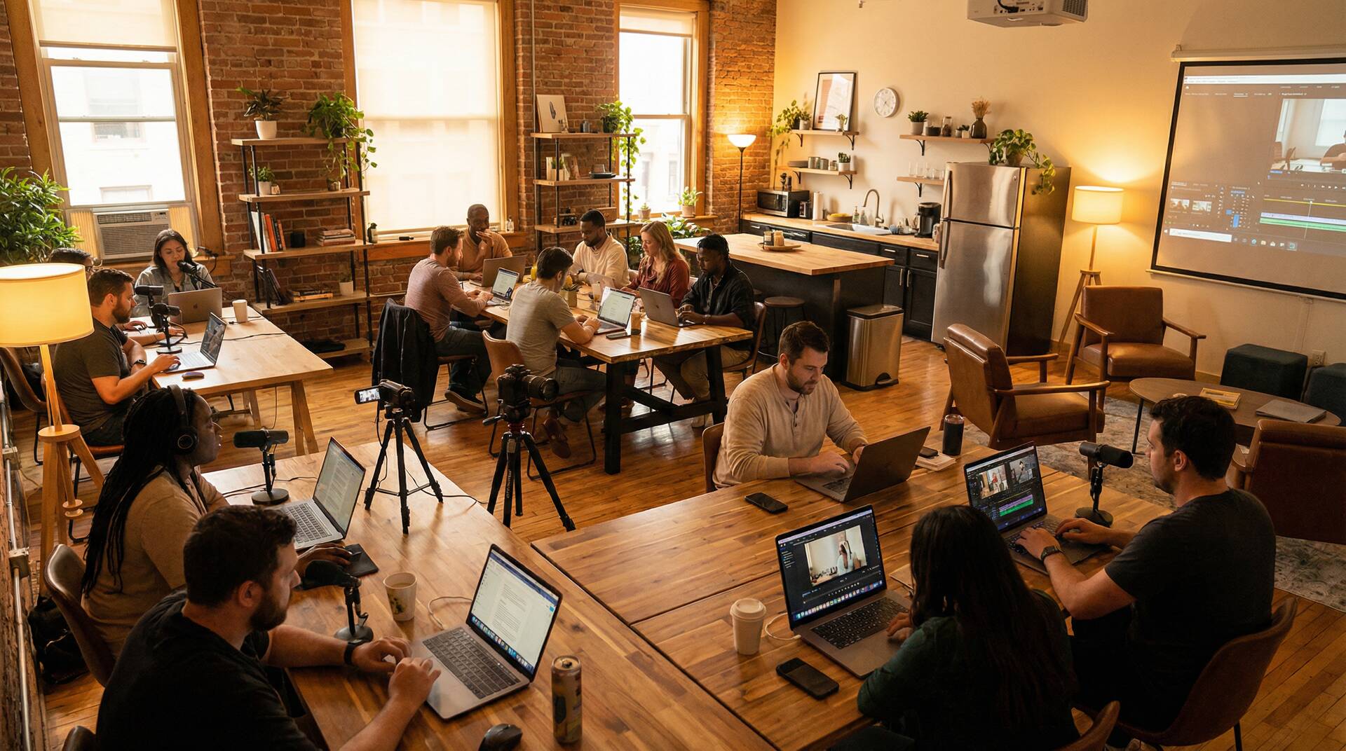 香蕉视频社区美图视频