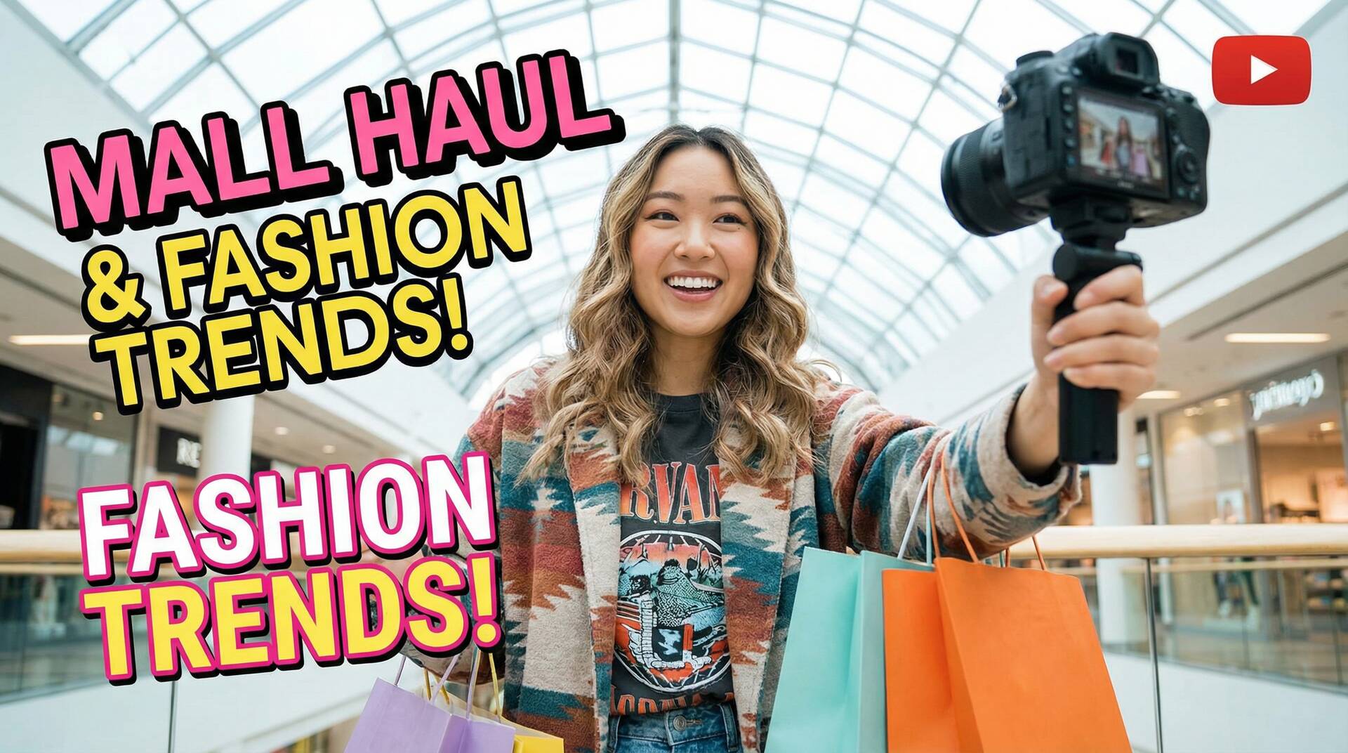 香蕉视频舞蹈视频