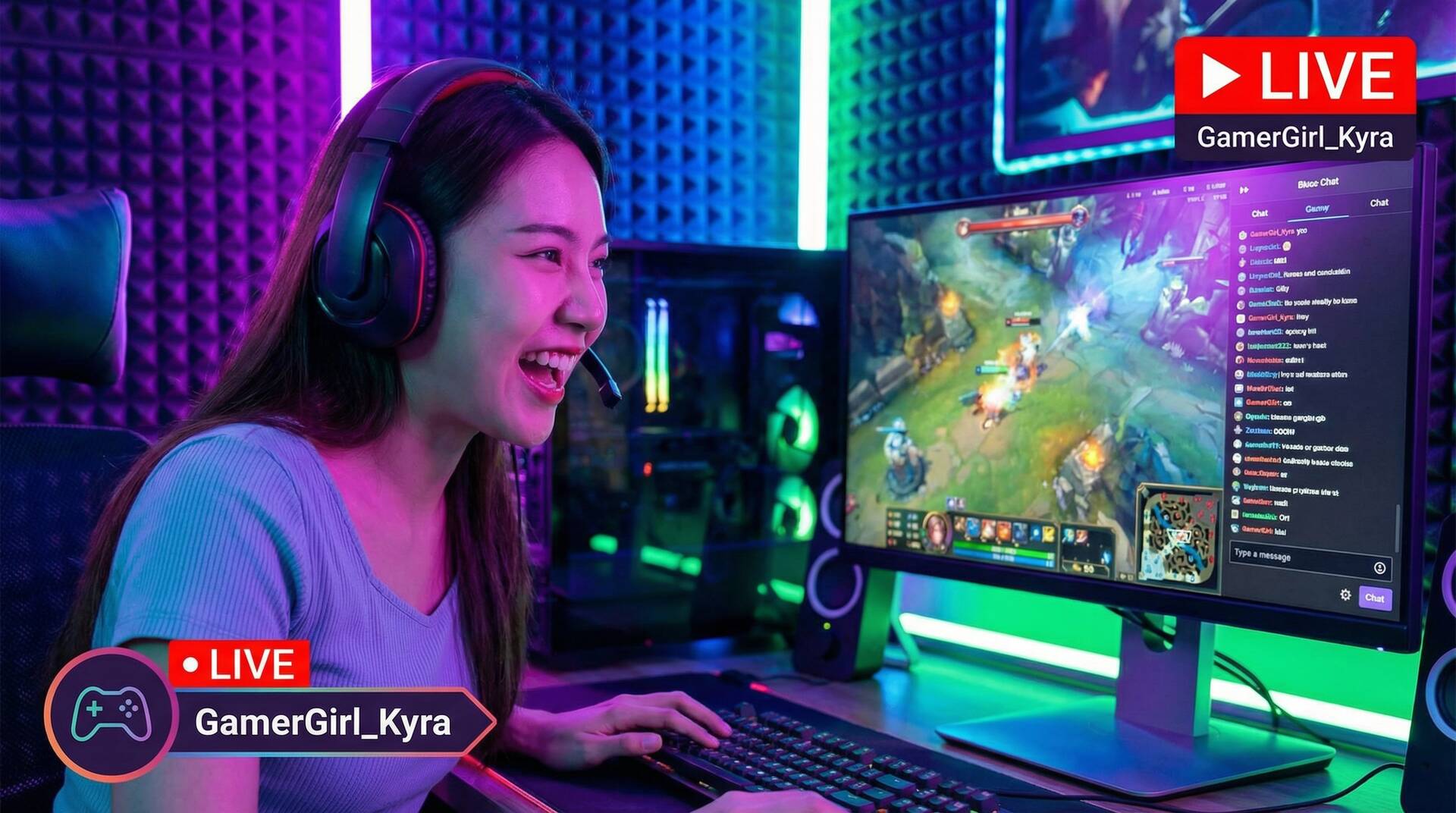 香蕉视频动漫cosplay视频